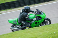 enduro-digital-images;event-digital-images;eventdigitalimages;lydden-hill;lydden-no-limits-trackday;lydden-photographs;lydden-trackday-photographs;no-limits-trackdays;peter-wileman-photography;racing-digital-images;trackday-digital-images;trackday-photos